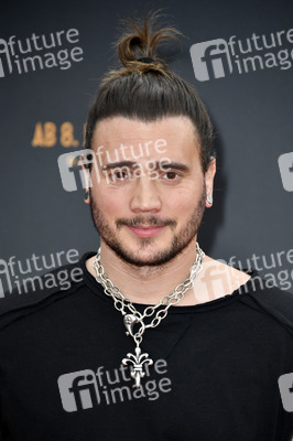 Filmpremiere 'Jurassic World: Ein neues Zeitalter' in Köln