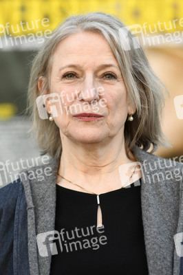 Filmpremiere 'Ein großes Versprechen' in Hannover