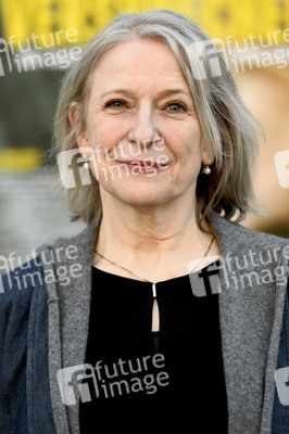 Filmpremiere 'Ein großes Versprechen' in Hannover