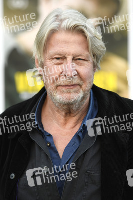 Filmpremiere 'Ein großes Versprechen' in Hannover