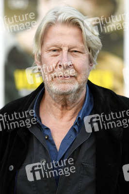 Filmpremiere 'Ein großes Versprechen' in Hannover