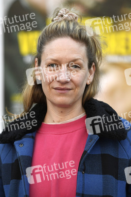 Filmpremiere 'Ein großes Versprechen' in Hannover