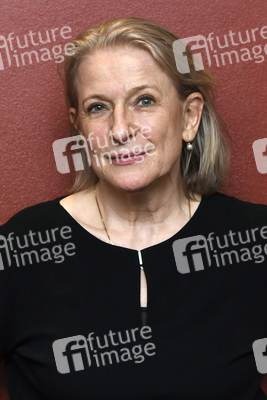 Filmpremiere 'Ein großes Versprechen' in Hannover