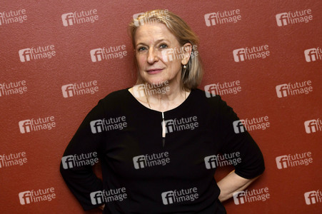 Filmpremiere 'Ein großes Versprechen' in Hannover