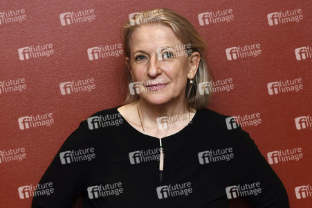 Filmpremiere 'Ein großes Versprechen' in Hannover