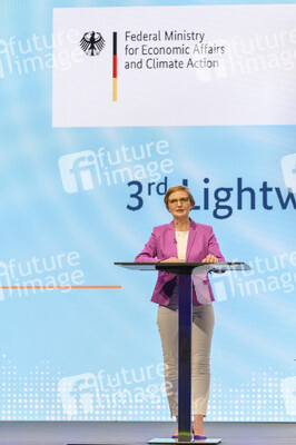 3. Lightweighting Summit auf der Hannover Messe 2022
