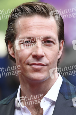 Filmpremiere 'Elvis' in London