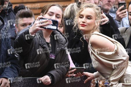 Filmpremiere 'Elvis' in London