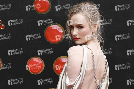 Filmpremiere 'Elvis' in London