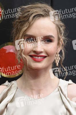 Filmpremiere 'Elvis' in London