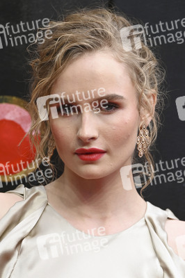 Filmpremiere 'Elvis' in London