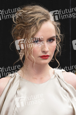 Filmpremiere 'Elvis' in London