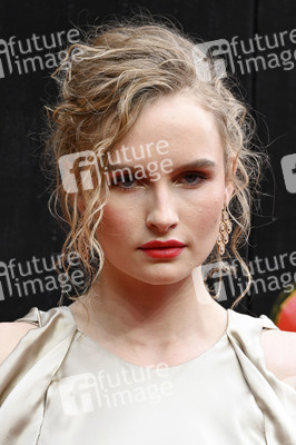 Filmpremiere 'Elvis' in London