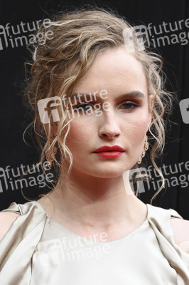 Filmpremiere 'Elvis' in London