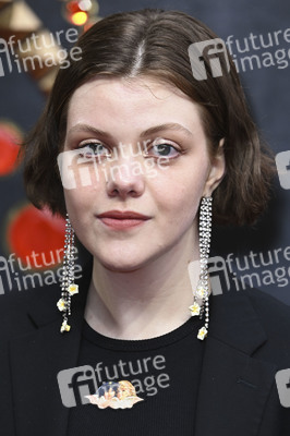 Filmpremiere 'Elvis' in London