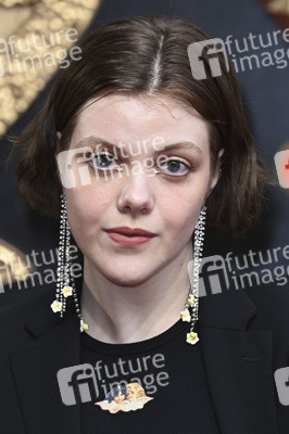 Filmpremiere 'Elvis' in London