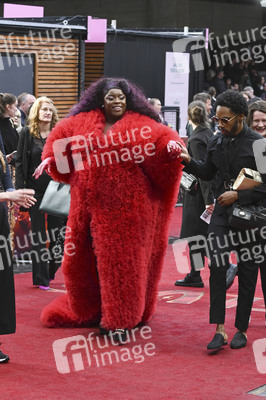 Filmpremiere 'Elvis' in London