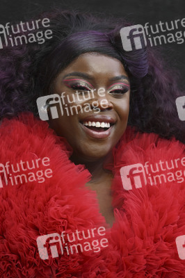 Filmpremiere 'Elvis' in London