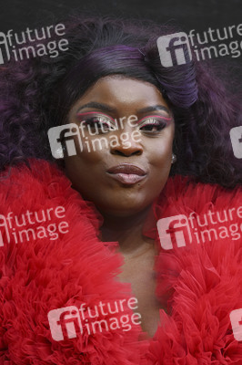 Filmpremiere 'Elvis' in London