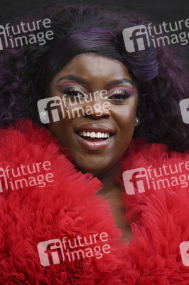 Filmpremiere 'Elvis' in London