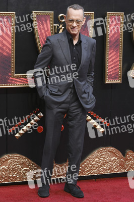 Filmpremiere 'Elvis' in London