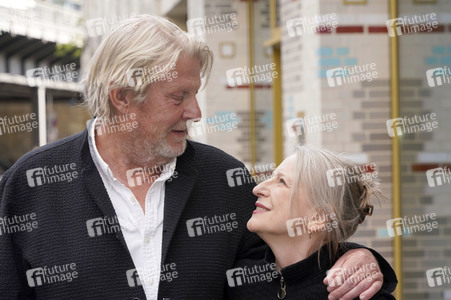 Filmpremiere 'Ein großes Versprechen' in Berlin