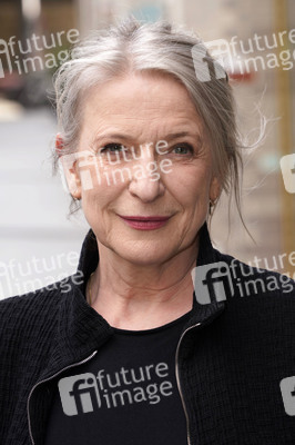 Filmpremiere 'Ein großes Versprechen' in Berlin