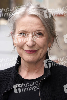 Filmpremiere 'Ein großes Versprechen' in Berlin