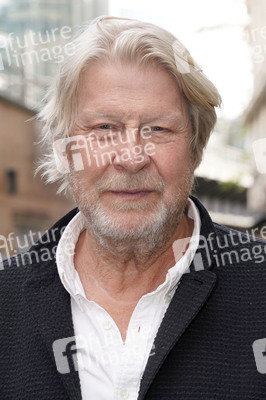 Filmpremiere 'Ein großes Versprechen' in Berlin