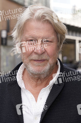 Filmpremiere 'Ein großes Versprechen' in Berlin