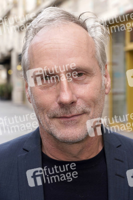 Filmpremiere 'Ein großes Versprechen' in Berlin