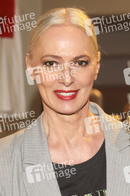 Vernissage 'The Mystery of Banksy - A Genius Mind' in Hamburg