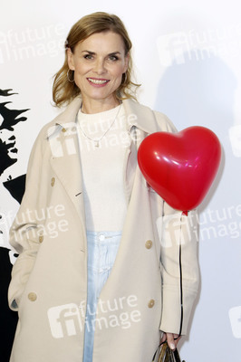 Vernissage 'The Mystery of Banksy - A Genius Mind' in Hamburg