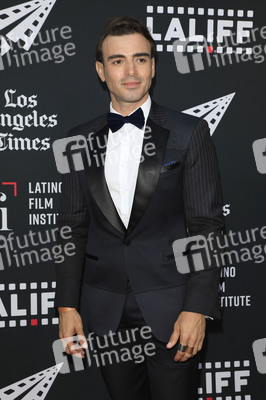 Filmscreening 'Mija', Los Angeles Latino International Film Festival 2022