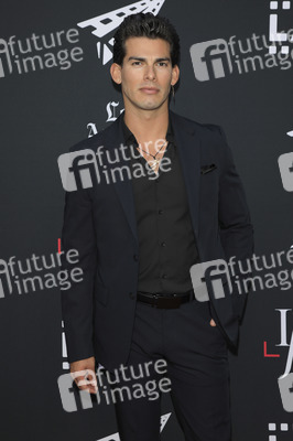 Filmscreening 'Mija', Los Angeles Latino International Film Festival 2022