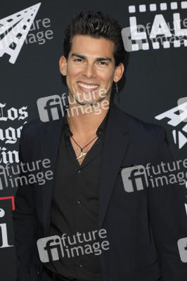 Filmscreening 'Mija', Los Angeles Latino International Film Festival 2022