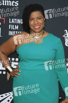 Filmscreening 'Mija', Los Angeles Latino International Film Festival 2022