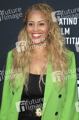 Filmscreening 'Mija', Los Angeles Latino International Film Festival 2022