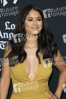 Filmscreening 'Mija', Los Angeles Latino International Film Festival 2022