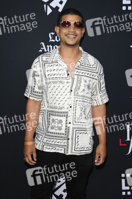 Filmscreening 'Mija', Los Angeles Latino International Film Festival 2022