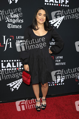 Filmscreening 'Mija', Los Angeles Latino International Film Festival 2022
