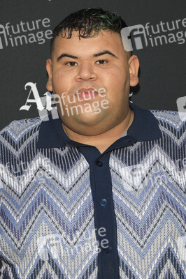 Filmscreening 'Mija', Los Angeles Latino International Film Festival 2022