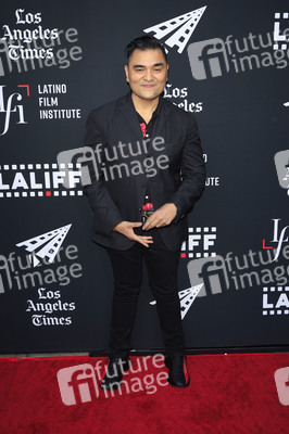 Filmscreening 'Mija', Los Angeles Latino International Film Festival 2022