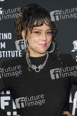 Filmscreening 'Mija', Los Angeles Latino International Film Festival 2022