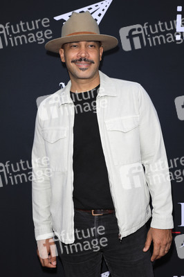 Filmscreening 'Mija', Los Angeles Latino International Film Festival 2022