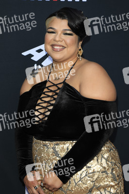 Filmscreening 'Mija', Los Angeles Latino International Film Festival 2022