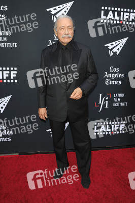 Filmscreening 'Mija', Los Angeles Latino International Film Festival 2022