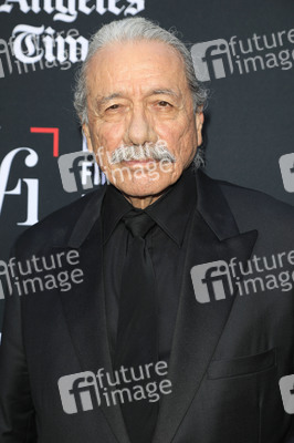 Filmscreening 'Mija', Los Angeles Latino International Film Festival 2022