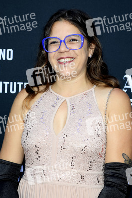 Filmscreening 'Mija', Los Angeles Latino International Film Festival 2022