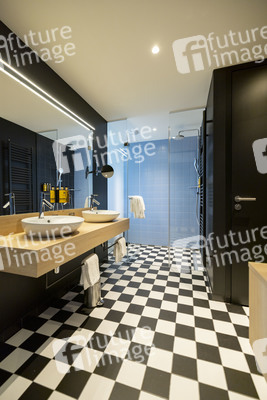 Opening des Légère Hotels an der Messe in Erfurt